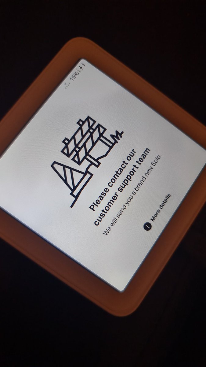 Jemma Millen Ceramics tweet media