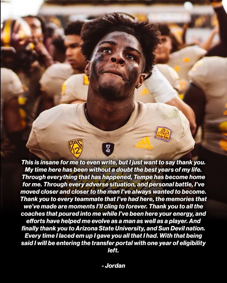 Jordan Clark tweet media