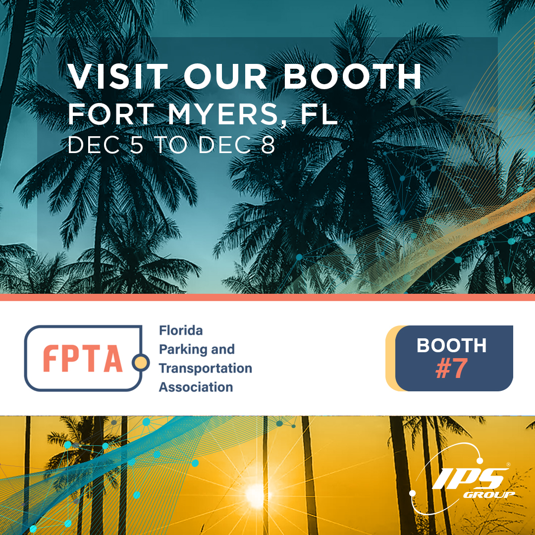 IPS Group, Inc. tweet media