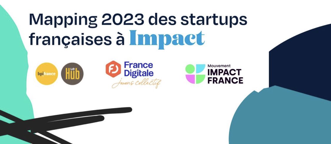 Greenoco tweet media