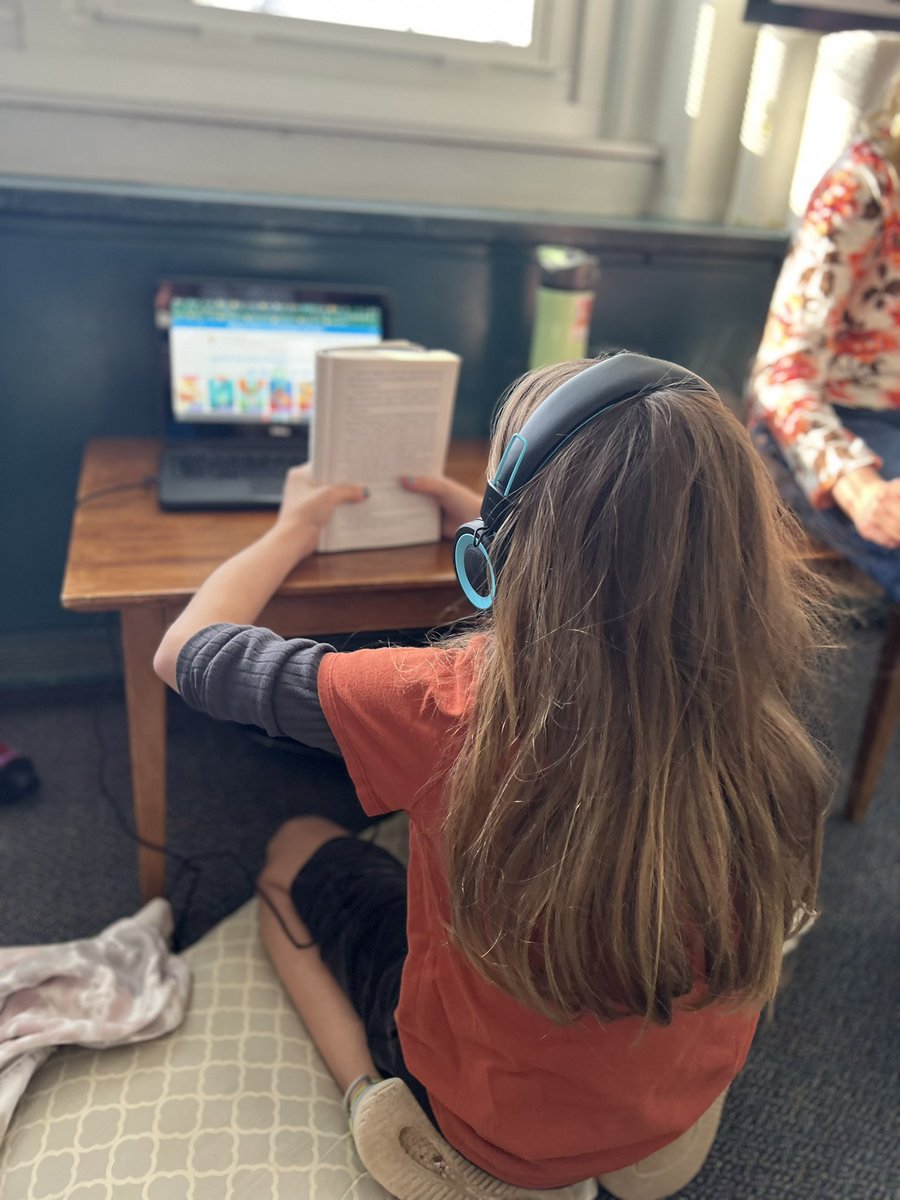 Ms. Mueller tweet media