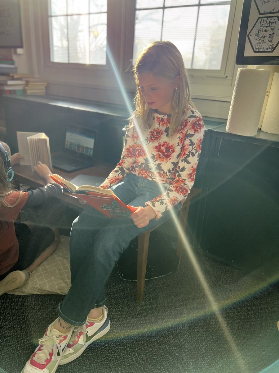 Ms. Mueller tweet media