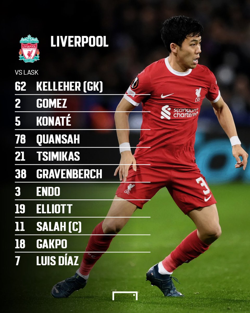 biz_kot's tweet photo. Don't miss 🔥 the UEFA Europa League clash between Liverpool and LASK on Naiiflix! Download our app now 💫 and experience the thrill of live sports like never before!  DOWNLOAD: https://t.co/hF90g58Ww0 #LFCASK @Naiiflix420 https://t.co/7Yb0clJG3Q