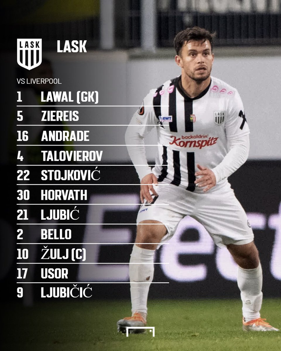 biz_kot's tweet photo. Don't miss 🔥 the UEFA Europa League clash between Liverpool and LASK on Naiiflix! Download our app now 💫 and experience the thrill of live sports like never before!  DOWNLOAD: https://t.co/hF90g58Ww0 #LFCASK @Naiiflix420 https://t.co/7Yb0clJG3Q