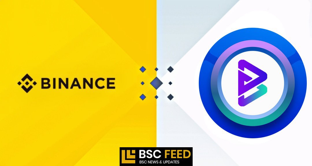 Should <a href="/binance/">Binance</a> list #Bitgert #BRISE?

🔁RT if you want #Binance     to list #Brise 

#BSCFEED  #bitgertpro #BitGertBRISE #Binance