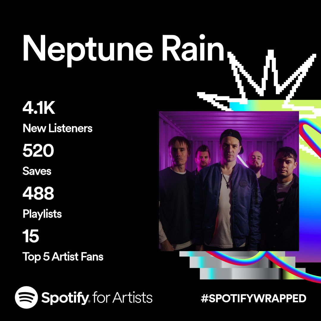 Neptune Rain (@neptune_rain) / Posts / X