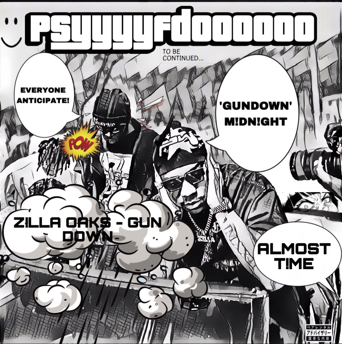6oyFlowzz's tweet photo. M!dn!ght โค๏ธโ๐ฅโค๏ธโ๐ฅ๐ซ
#art #mangaart #comicstory #zooom #Grrrr #pow #comiccovers #comictale #mangastyle #comicstyle #comicart #manga #mangaka #comicartist #zooom #Grrrr #pow #psyfdo https://t.co/BwzDu08d3B