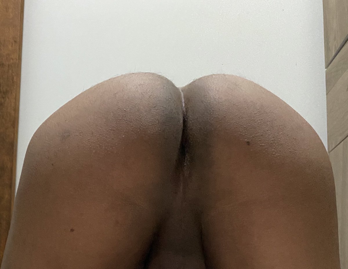 sfdcwb23's tweet photo. Vem comer meu cuzinho!!! 💦🔞 https://t.co/RfUaELPMU8