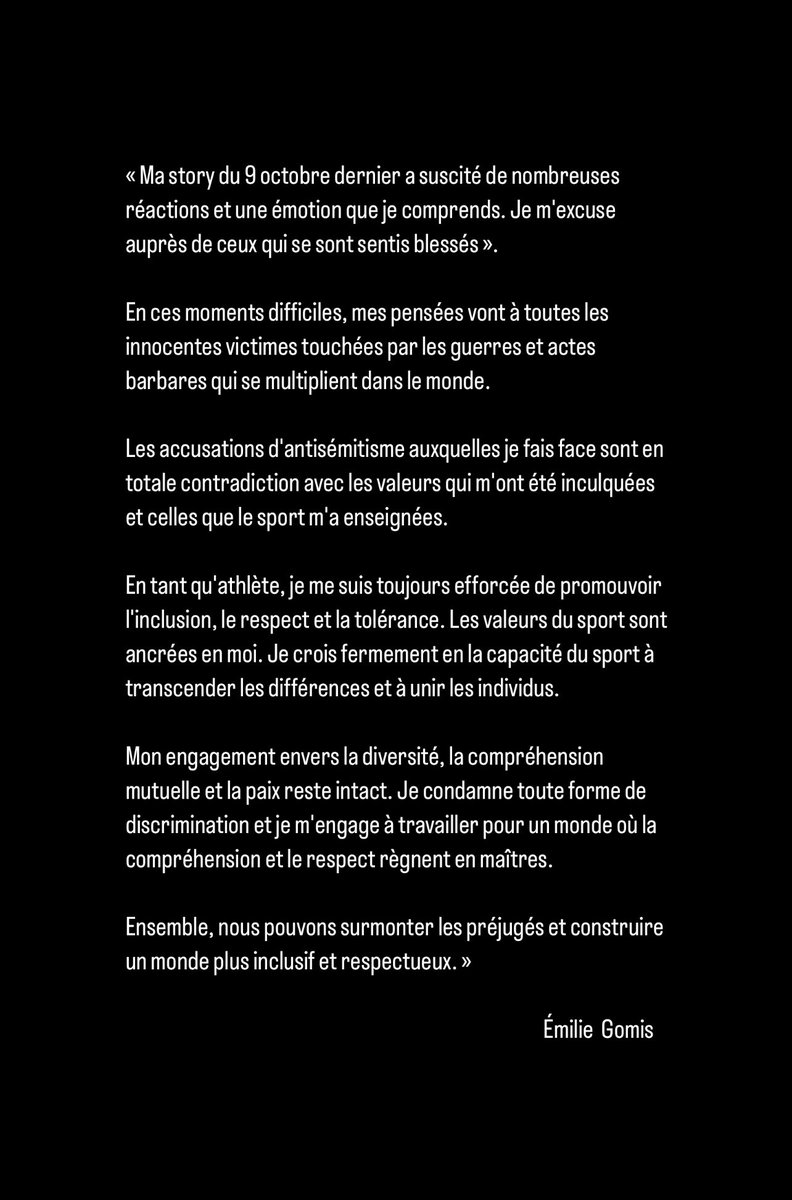emiliegomis's tweet photo. https://t.co/zBhXEmKey3