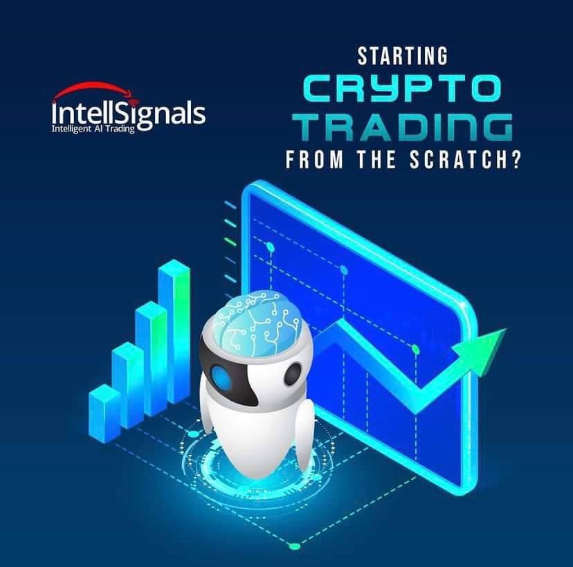 Intellsignals tweet media