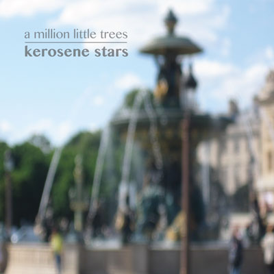 On Thursday, November 30, at 7:30 AM, and at 7:30 PM (Pacific Time), we play 'Whether or Not' by KEROSENE STARS @kerosenestars. Come and listen at Lonelyoakradio.com / #Indieshuffle Classics show