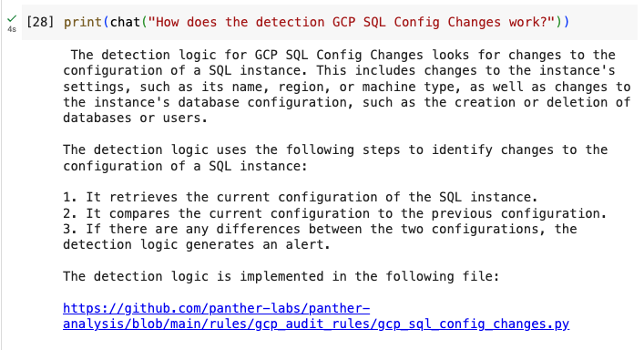 Kyle Polley tweet media