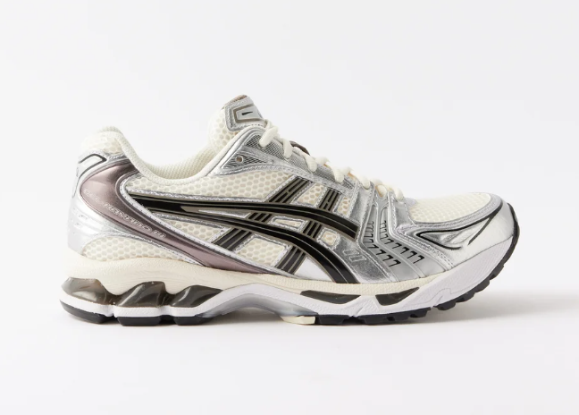 SOLELINKS tweet media