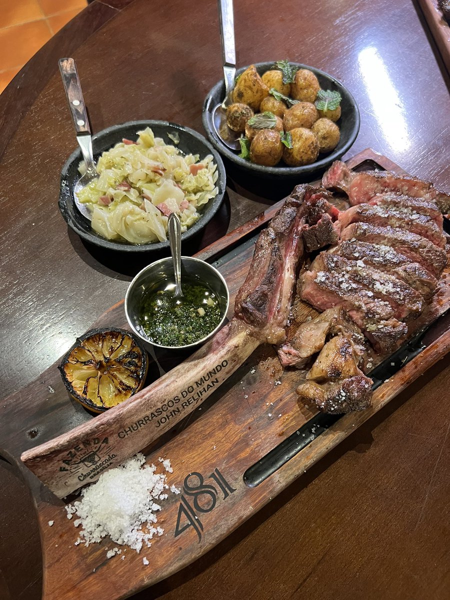 John Relihan tweet media