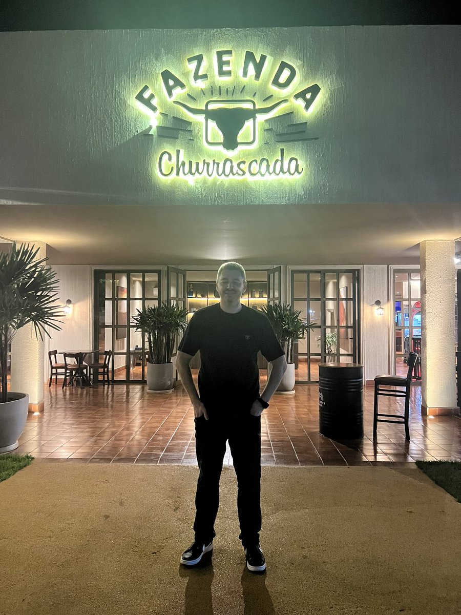 John Relihan tweet media