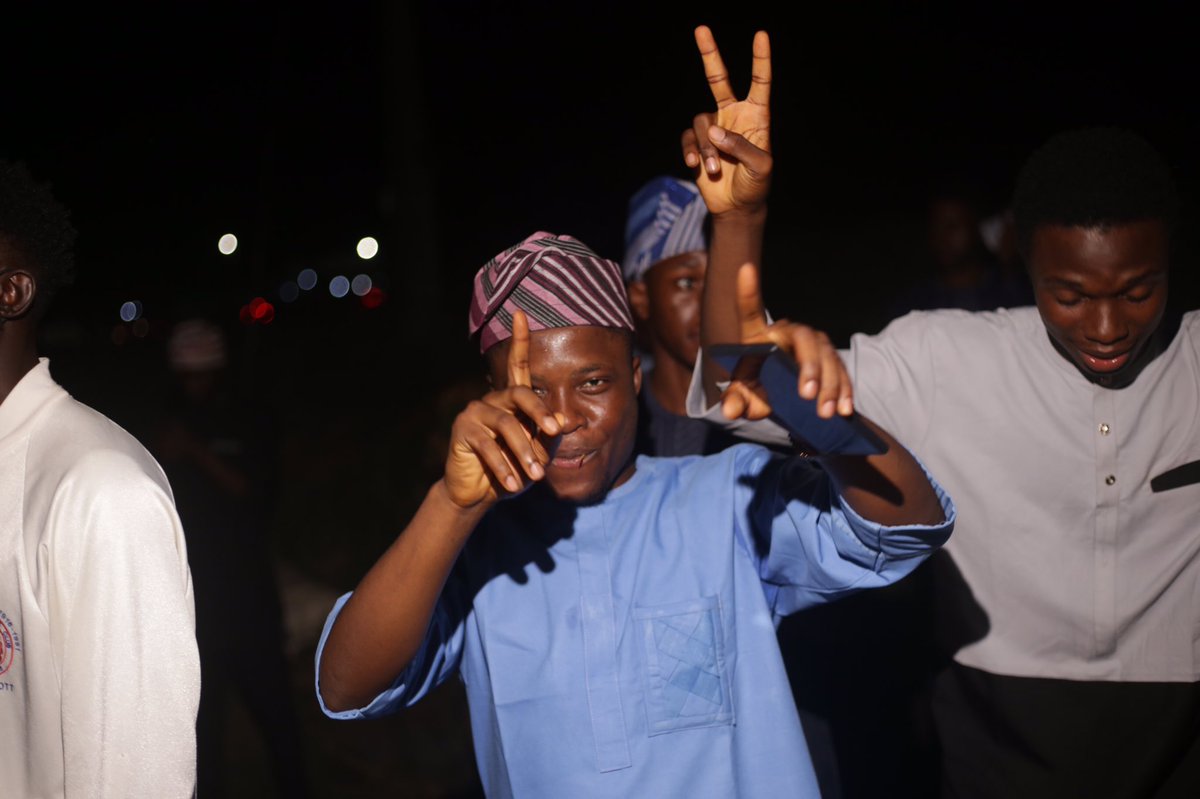 jamesphotogra__'s tweet image. MNECLASS’22 connect 

Shot by Jamesphotography 📸💯
#miningclass22
#InvictaClass22week 
#InvictaClass22 
#invictaTungbaDay