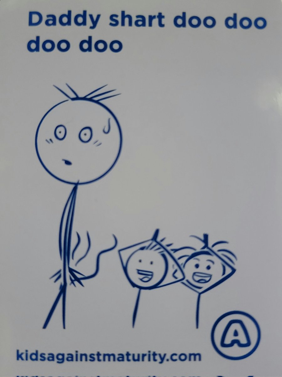 neopacket's tweet image. 