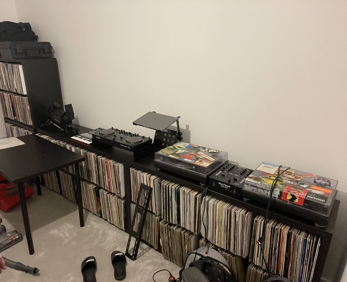 SimonDOP tweet media