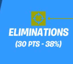 ロミオ tweet media