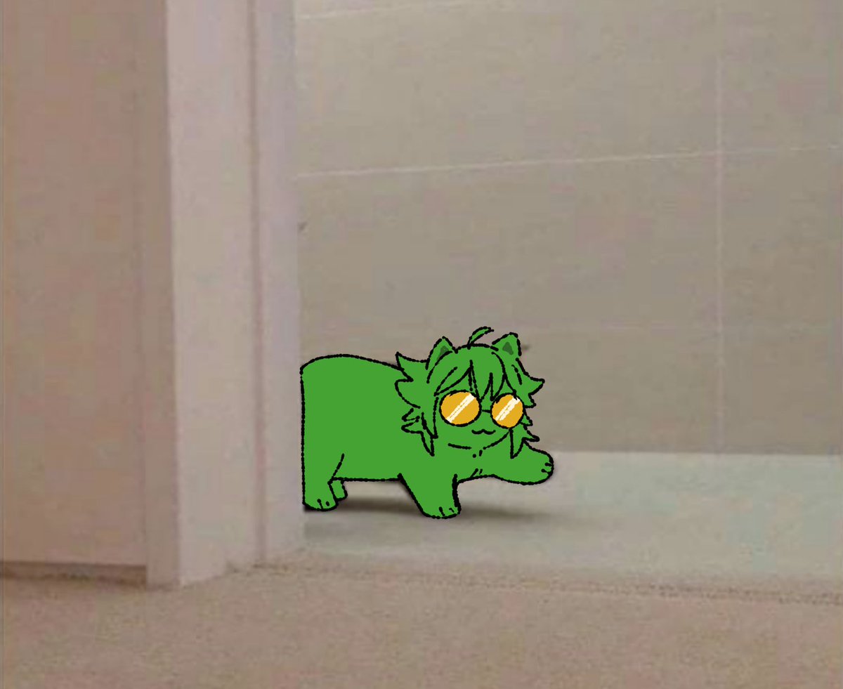 𝑬𝘻𝘳𝘦𝘢𝘭 𓈒 ׂ ─ tweet media