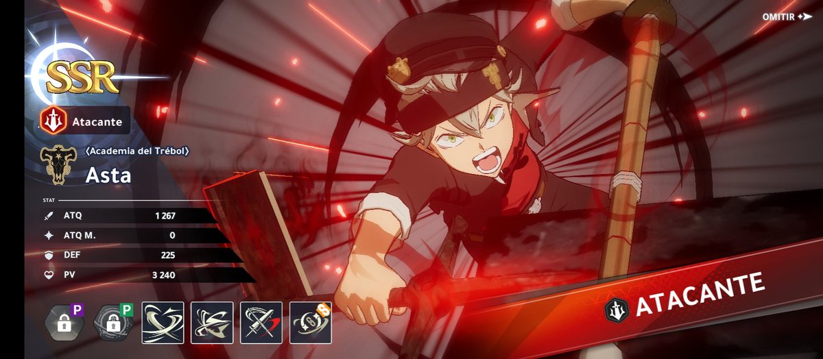 Trench.⠀⠀
teehee. 😈💖