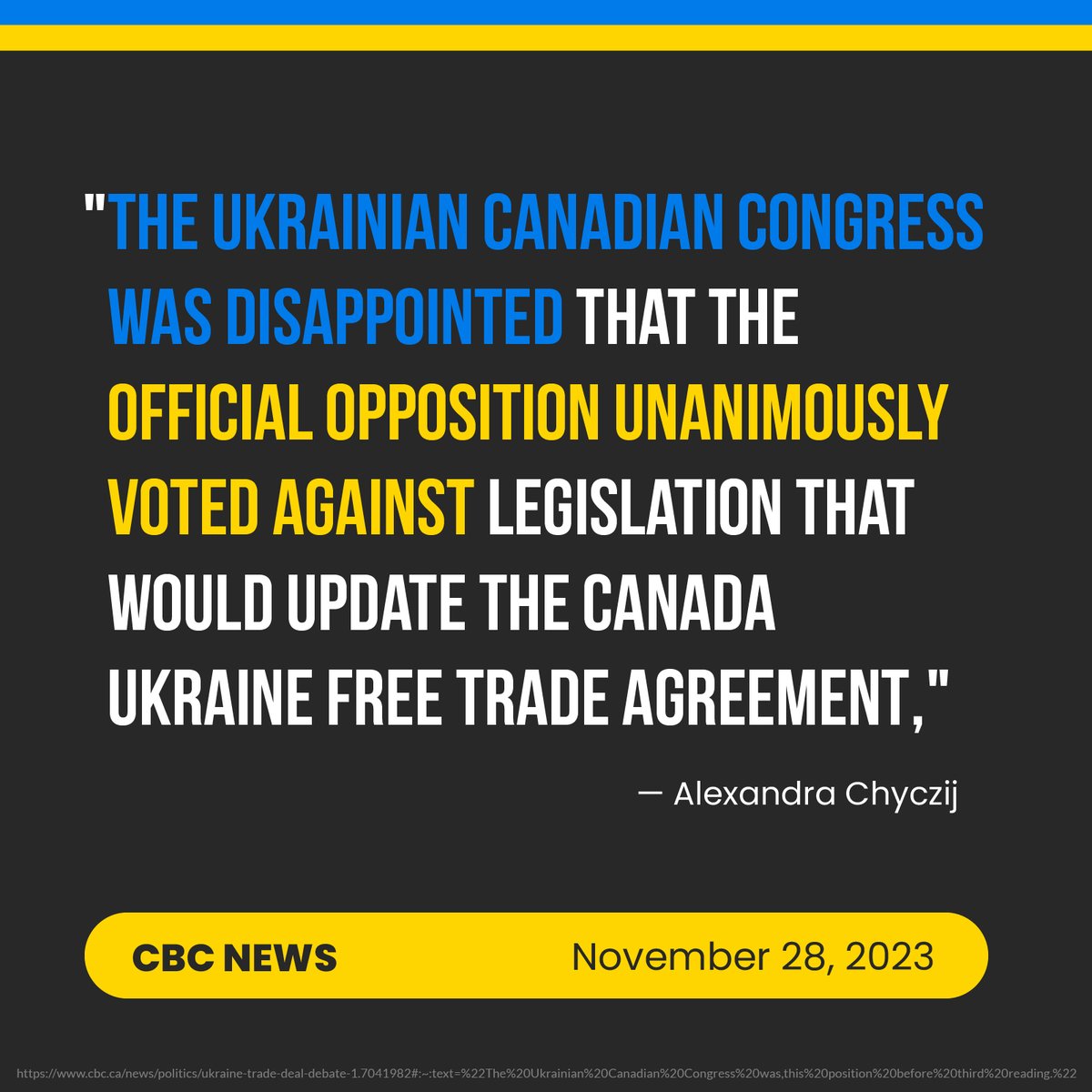 Liberal Party tweet media