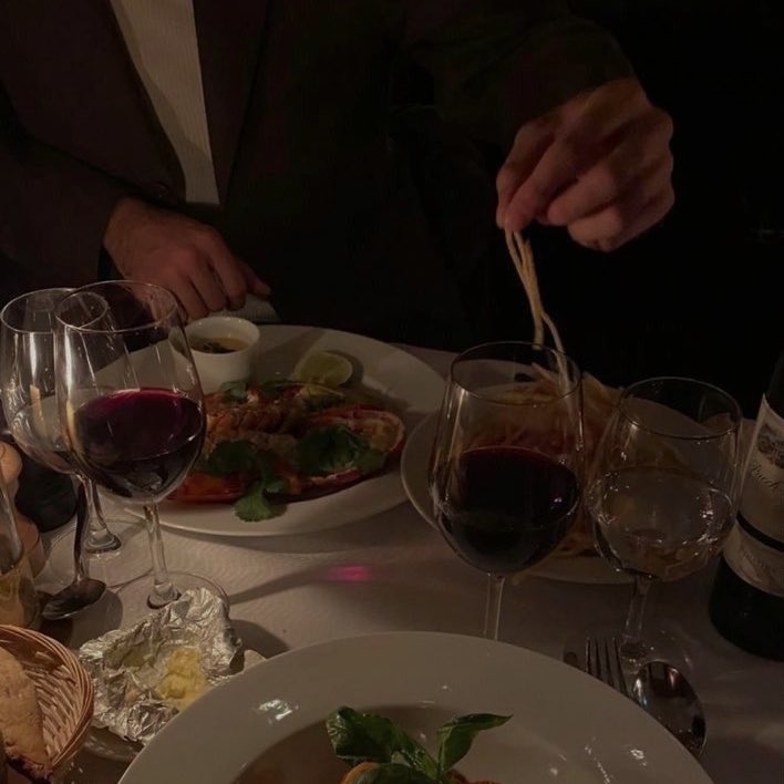 ᅠ 
ᅠᅠ 

ᅠ⠀ ⠀ ⠀ #𝐁𝐈𝐑𝐓𝐇𝐃𝐀𝐘 𝐁𝐎𝐘 [ ♪ ]. 
⠀ ⠀ ⠀ ⸻ 𝑡𝘩𝑖𝑟𝑡𝑦-𝑜𝑛𝑒. 
⠀ ⠀ ⠀ may your dreams come 𝘵𝘳𝘶𝘦. 

ᅠᅠ 
ᅠ