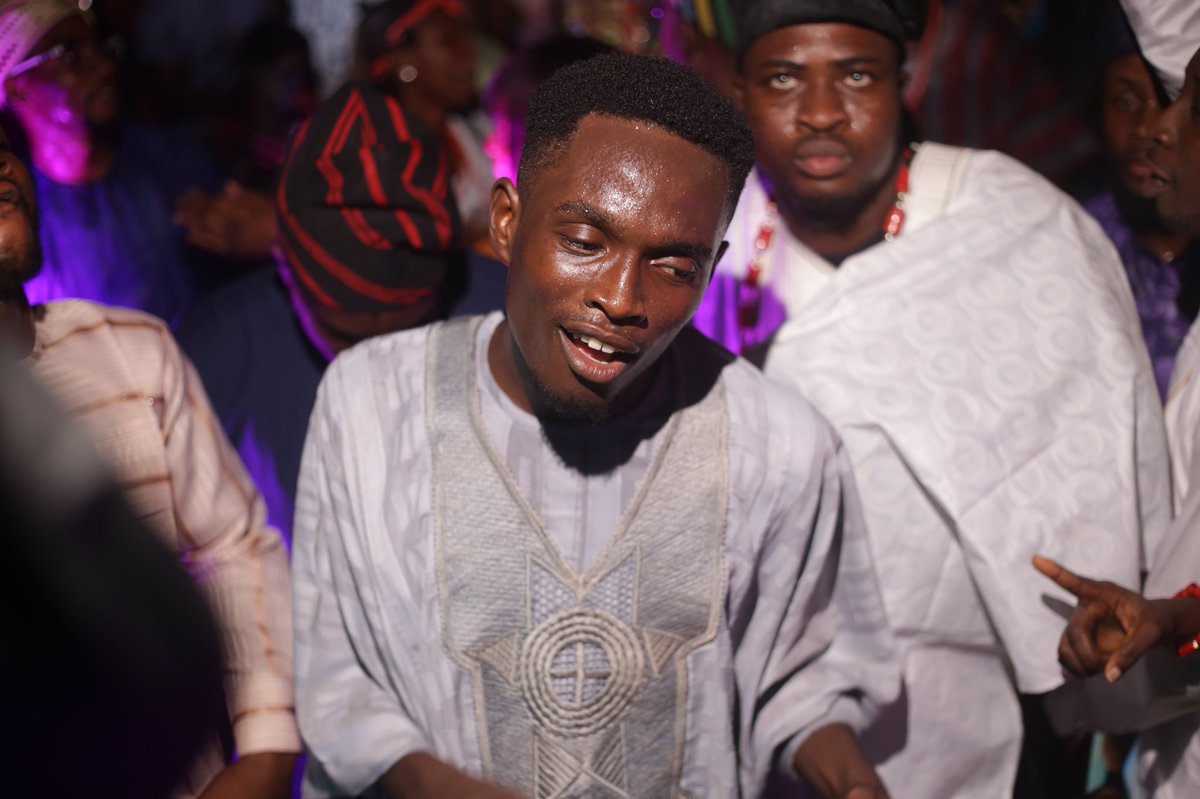 jamesphotogra__'s tweet image. Turnup 🎵
Shot by Jamesphotography 
#InvictaClass22week #invictaTungbaDay #ClassInvicta