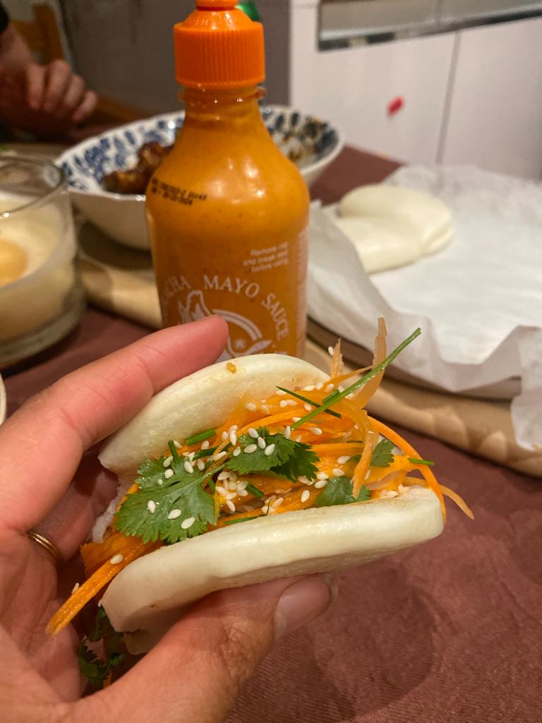 Shameless Maya tweet media