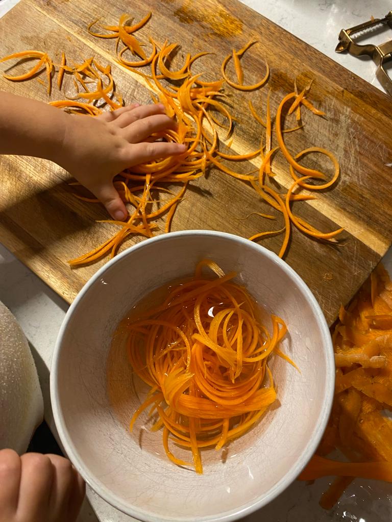 Shameless Maya tweet media