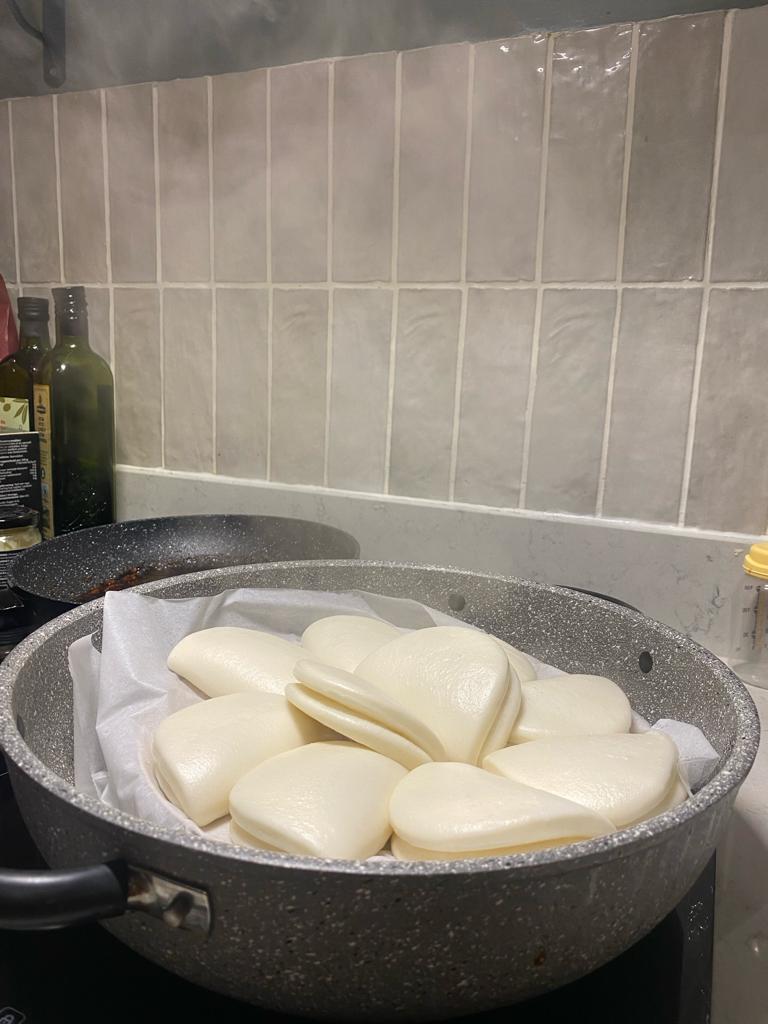 Shameless Maya tweet media