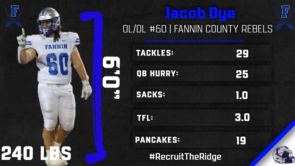 Jacob Reece tweet media