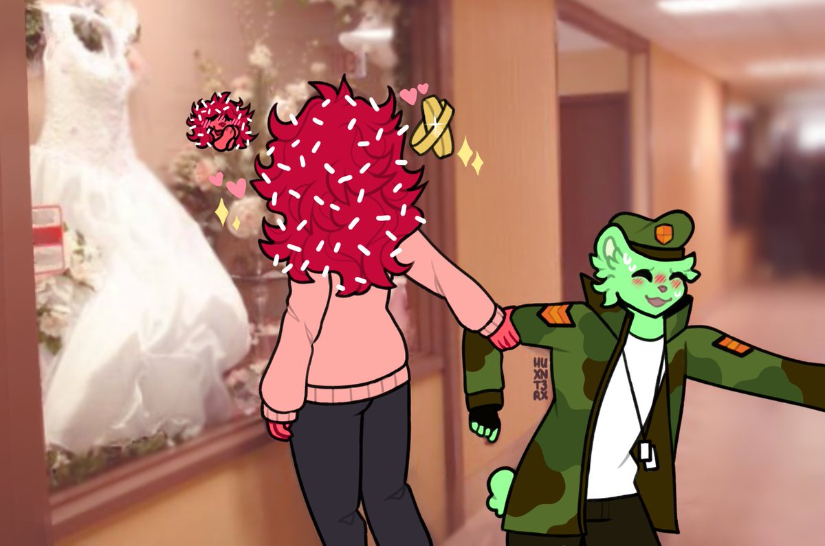 HunterCollieX's tweet photo. Marriage When

#htf #flippy #flaky #flippyxflaky https://t.co/sw9Nrm62Wu