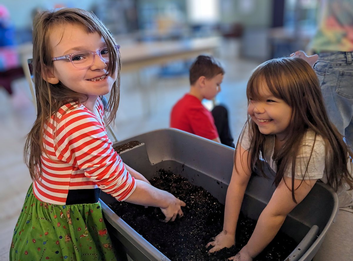 Ashley Fitzgerald tweet media