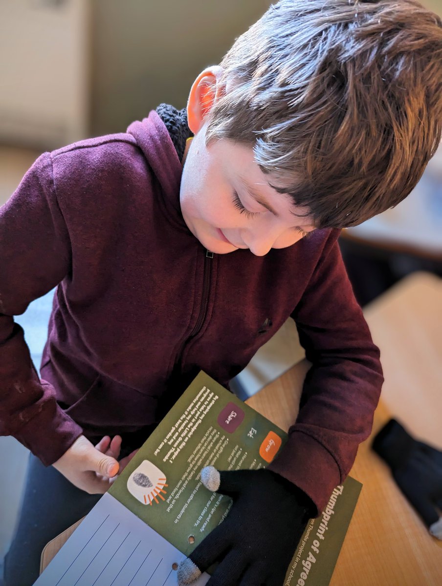 Ashley Fitzgerald tweet media