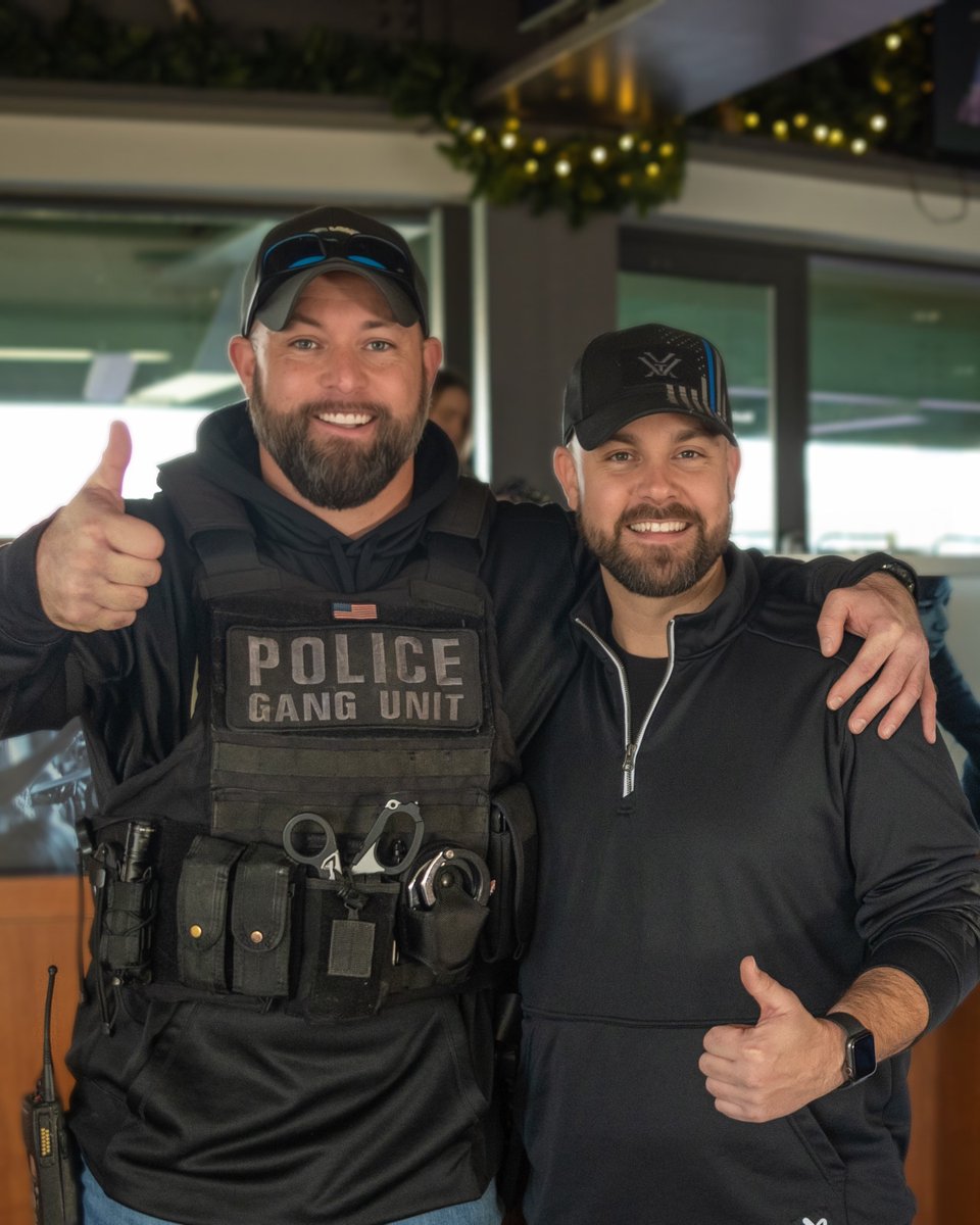 KurtJPower's tweet photo. $1,500,000 raised since we started this fundraiser! Just want to say Iโm so proud of all of you and thank you all so much for joining me in the fight to save the lives of our American Heroes!!๐๏ธ#HomeBaseNoShave https://t.co/krNGUYSbrh