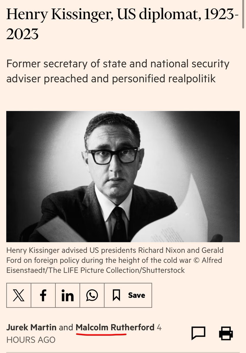 Basil🧡 tweet media