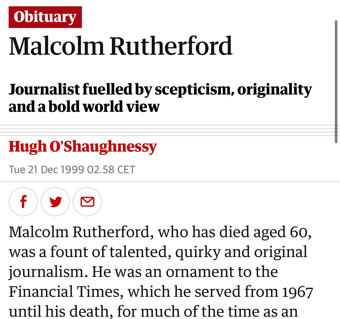 Basil🧡 tweet media