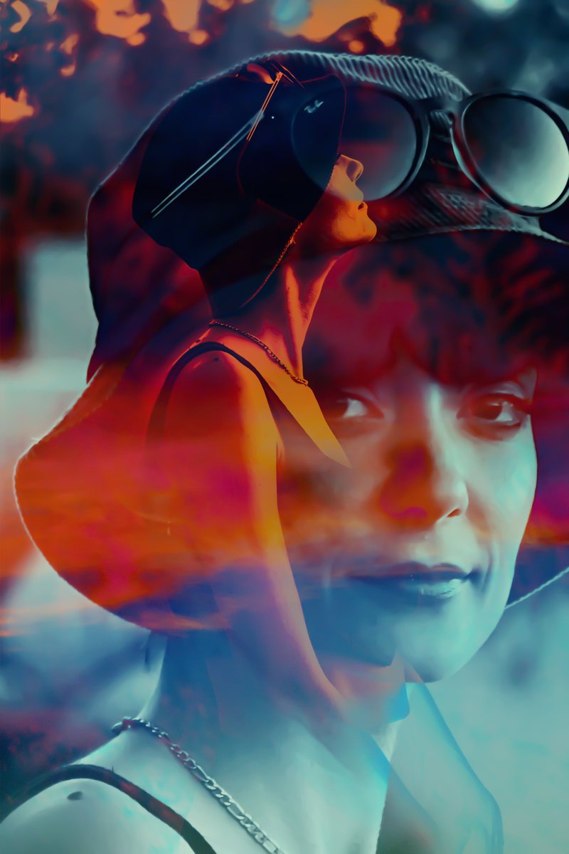 PhotoMix #photographer #fotografia #photo