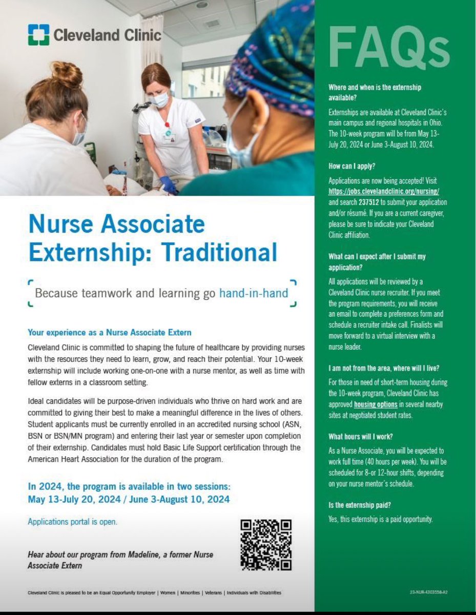 Meredith Foxx (Lahl) tweet media