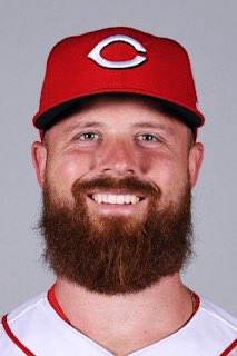 CeeReddTine 🇺🇸 tweet media