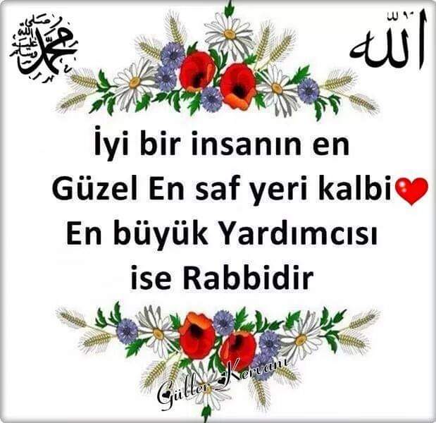 m71n75m98's tweet photo. Zamanı ve sözleri,
Dikkatsizce kullanma.
İkisi de geri alınamaz...

Duâ`larda Buluşmak Dileğiyle... https://t.co/mUgq20CJud