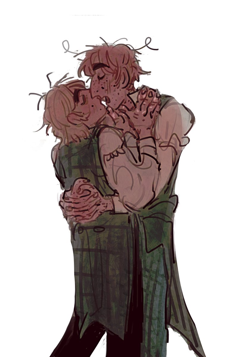 #greatexpectations #pipbert