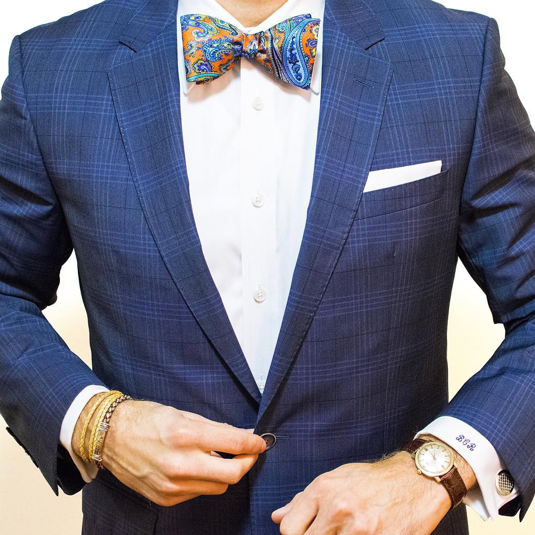 Bows-N-Ties tweet media