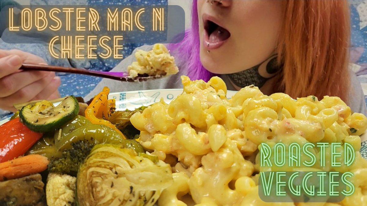 Bree Giordano ☽🌸☾ tweet media