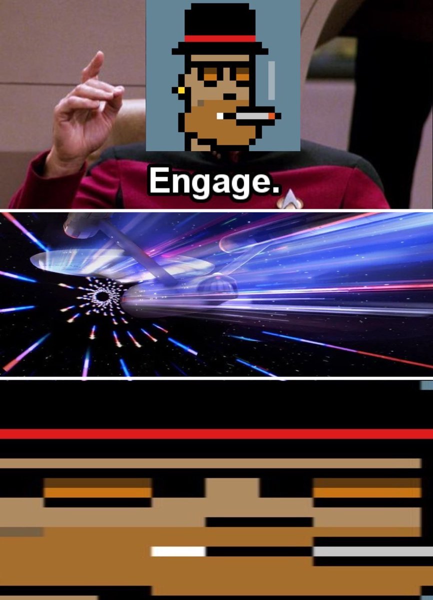 Hi <a href="/seedphrase/">seedphrase</a>

Your <a href="/cryptopunks/"></a>  after traveling through time 👨‍🚀☄️, <a href="/wiiides/">wiiides</a>
Wiiides is a smart contract parasite making on chain <a href="/cryptopunks/"></a>  get wider every transaction.