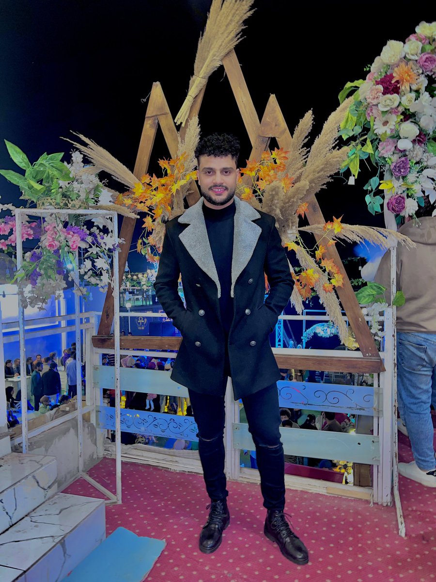 bluminsoqu's tweet image. 🖤🖤