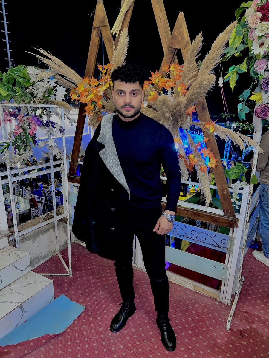 bluminsoqu's tweet image. 🖤🖤