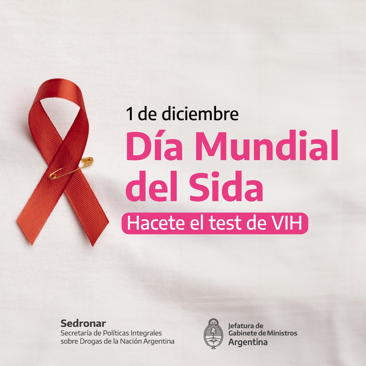 Sedronar tweet media