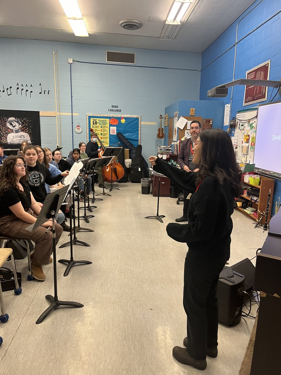 MDJH Music tweet media